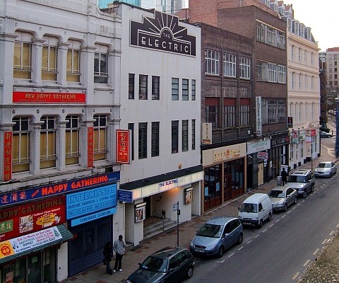 Station_Street_Birmingha_20251007-183744_1