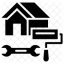 Interior Renovation 