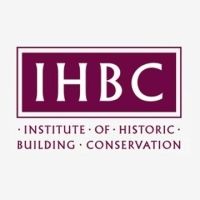 IHBC Scotland - A Modern Vernacular? Mass Housing as a Place-Specific Global and Local Heritage