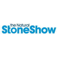 The Natural Stone Show