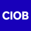 CIOB The Future of Heritage Conservation Annual Conference