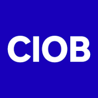 CIOB The Future of Heritage Conservation Annual Conference