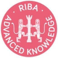 RIBA Advanced Conservation Course - Spring 2024