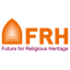 Future for Religious Heritage Online Meeting About Turkey