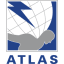 Association of Technical Lightning & Access Specialists (ATLAS)