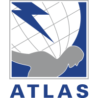 Association of Technical Lightning & Access Specialists (ATLAS)