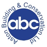 Aston Building & Conservation Ltd