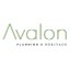 Avalon Planning & Heritage