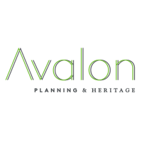 Avalon Planning & Heritage