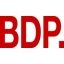 B D P Ltd