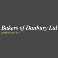 Bakers of Danbury Ltd