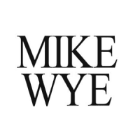 Mike Wye Associates