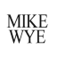 Mike Wye Associates