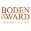 Boden & Ward Stonemasons Ltd