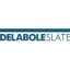 The Delabole Slate Company Ltd