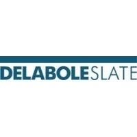 The Delabole Slate Company Ltd