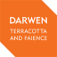 Darwen Terracotta Limited