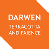 Darwen Terracotta Limited