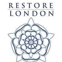 Restore London