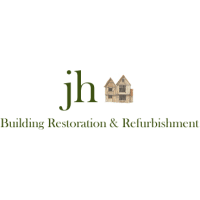 J H Building Restoration Ltd