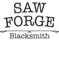 SAW Forge