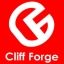 Cliff Forge