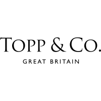 Topp & Co 