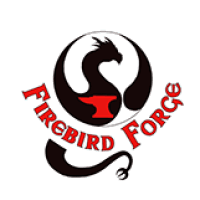 Firebird Forge