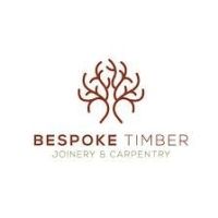 Bespoke Timber Joinery & Carpentry