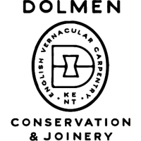 Dolmen Conservation & Joinery Ltd