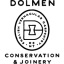 Dolmen Conservation & Joinery Ltd