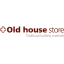 Old House Store Ltd