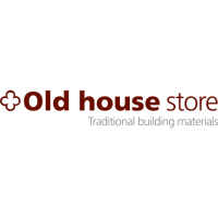 Old House Store Ltd