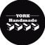 The York Handmade Brick Company Ltd