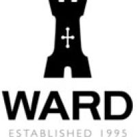 Ward & Co (Building Conservation) Ltd