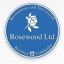 Rosewood Ltd.