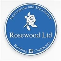 Rosewood Ltd.