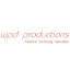 W P D Productions Ltd