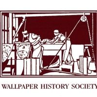 Wallpaper History Society