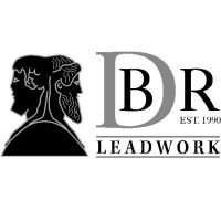 DBR Leadwork