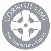 Cornish Lime Company Ltd 