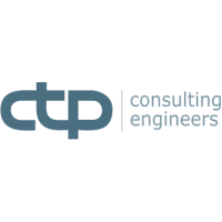 C T P Consulting Engineers