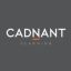 Cadnant Planning