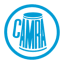 CAMRA Pub Heritage Group