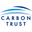 The Carbon Trust