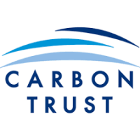 The Carbon Trust