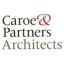 Caroe & Partners