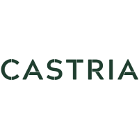 Castria