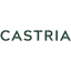 Castria