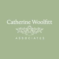 Catherine Woolfitt Associates Ltd